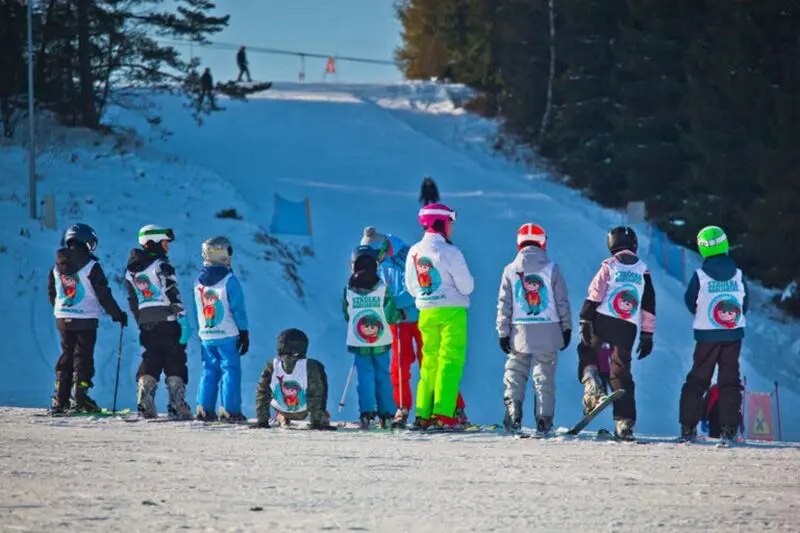 Master-Ski – Photo 3