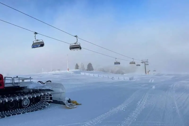 Tylicz.ski – Photo 3