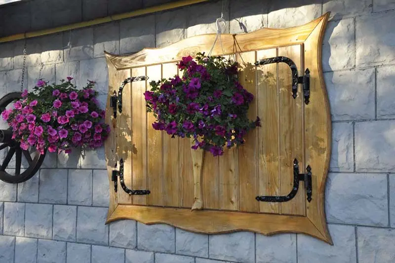 Restaurant Wiejska Chata – Photo 2